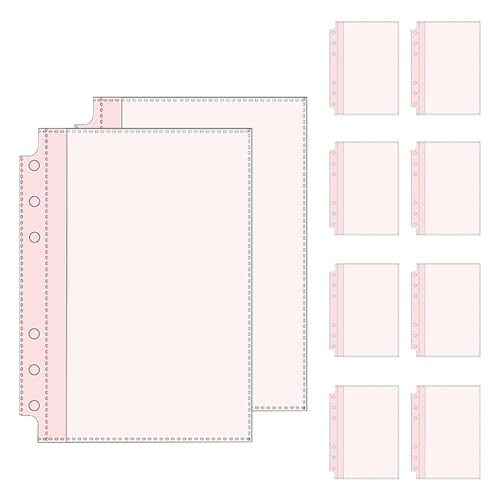 oC_[ y[W V[ oC_[CT[g A5 A6 d؂J[h 6 10     d؂ y[W PP  h~ ho h hw J[h} gp֗ lߑւ\ ėp\ [ E