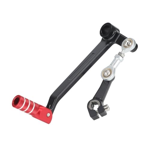 Moto levier de changement de vitesse MSX125 pédale vitesses 2013-2022