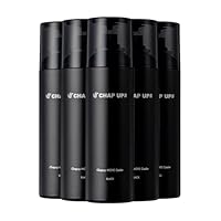 Amazon.co.jp: 【一瞬で 薄毛隠し 】チャップアップ 増毛スプレー Amazon.co.jp: 【一瞬で 薄毛隠し 】チャップアップ 増毛スプレー