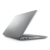 Dell Latitude 5440 14" Laptop i7-1365U 16GB Ram 256GB SSD Windows 11 Pro Dell Latitude 5440 14" Laptop i7-1365U 16GB Ram 256GB SSD Windows 11 Pro