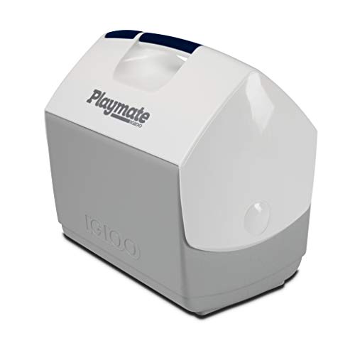 Igloo Playmate Elite Maxcold glacière isolation renforcée