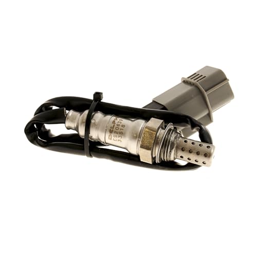 Sonde A Oxygene Delphi ES20639-12B1 pour resoudre les voyants moteur allumes