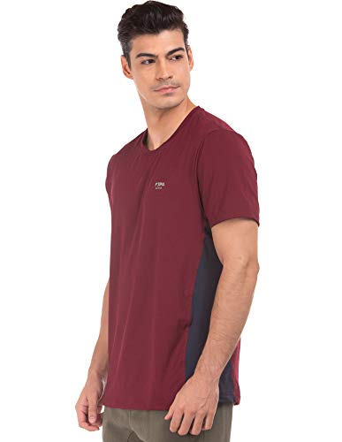 Image of U.S. POLO ASSN. Men's Regular Fit T-Shirt