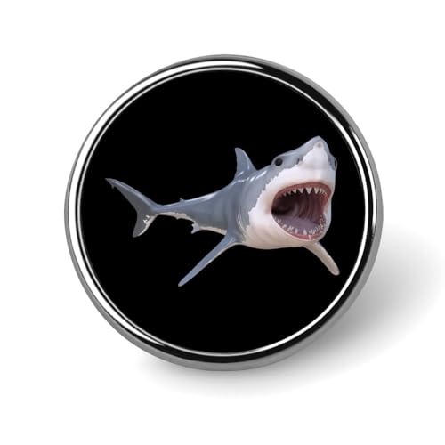 sobW  T Shark u[` ys ~^ tH[}  ANZT[ Ǝ   w a LO ȒPt lC  킢 v[g 蕨 Mtg