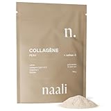 Naali