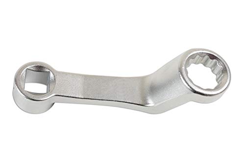 Laser7089 Camber Adjusting Tool - for VAG