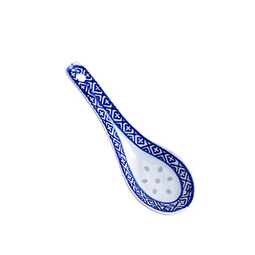 myoseya Q Xv[ Z~bN 5{Zbg i ؃Q fBi[Xv[ eB[Xv[  y ϋv ٓ Ƒp Ɩp H@Ή 485^^X1