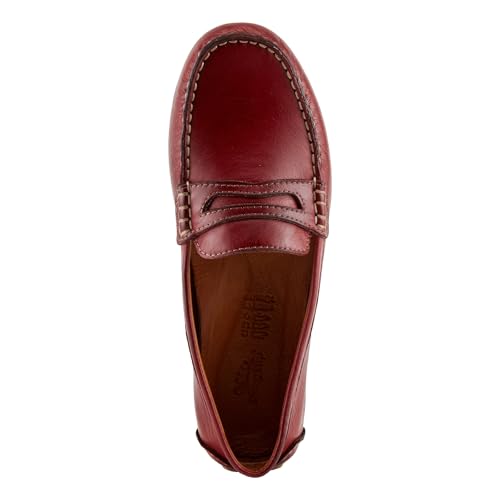 Image of Spring Step Womens Audette