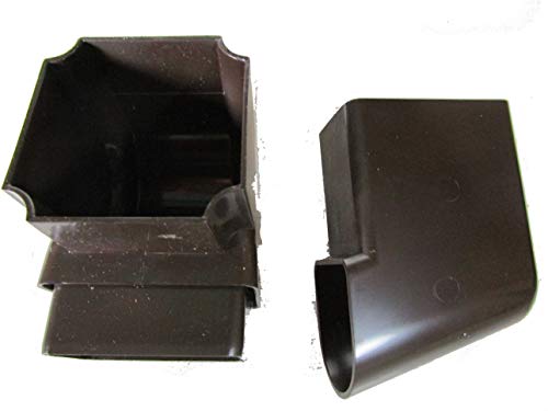 xUOg ͂ǂG{ƗƂZbg V GXJ