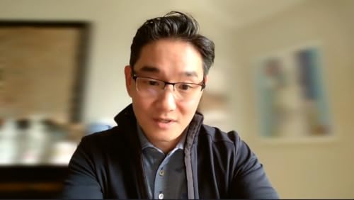 InformationWeek Podcast: Is quantum computing slumbering?