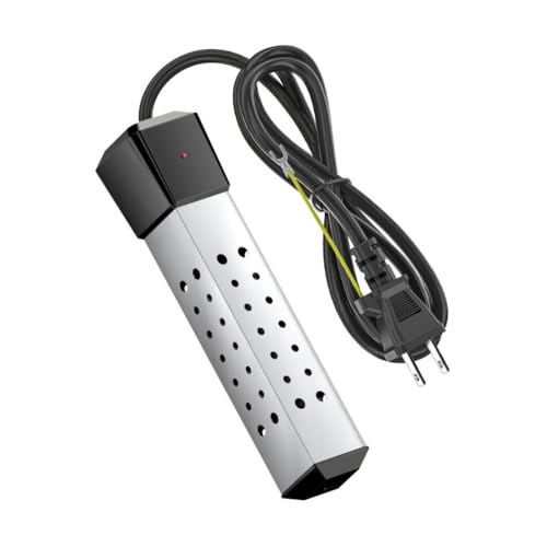 taefyiasz MƃnCp[̂_ _ASM dM_A_ ZЃq[^[q[^[ oPcq[^[  x@\tdC ^C~O@\ ۉ@\ (70xdIt,XNGA 2000W) [sA