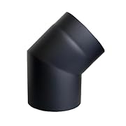 FIREFIX RDW150/B45 Двустенно огъване на тръби,...