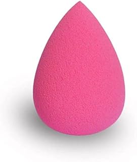 اسفنجة مزج مكياج خالية من العيوب من بيوتي 160، ضمان لمدة عام واحد