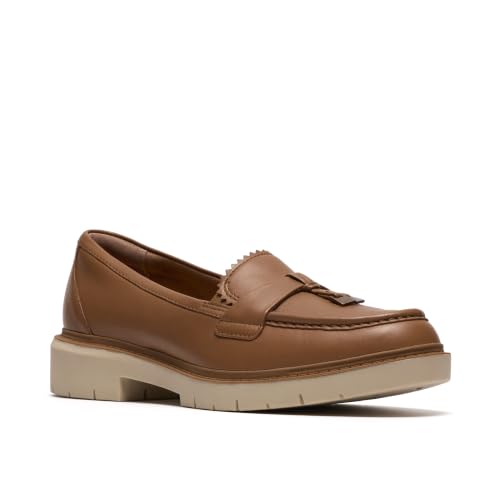 Image of Clarks Women's Westlynn Bella