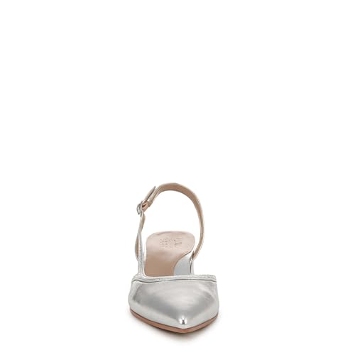 Image of Naturalizer Mila Sandal