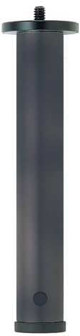 Slik Tripod Accessories Professional 200/250 DX BK for Cloud Two Peg 202166