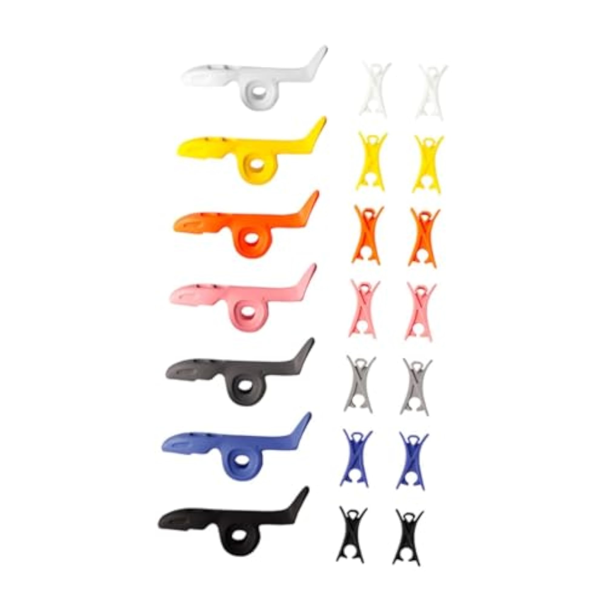 Violin Bow Holder and Straightener for Beginners