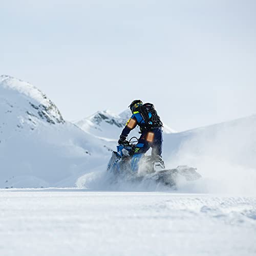 World-Bio Disposable Hand Warmers, Safe Natural Odorless Air Activated Warmers Gives 8 Hours Warm - Instant Heating Pad Pocket Warmer 40 Pairs, Individual 80 Packs #TOP5