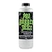 Froggys Fog - Pro Bubble Juice - Professional Bubble Juice for All Bubble Machines - 1 Quart