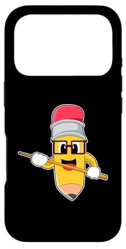 M 搶 w_ wZ X}zP[X iPhone 17 Pro p