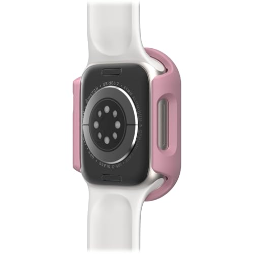 OtterBox Eclipse Case for Apple Watch Series 7/8/9 (41mm) - Pink - image 5