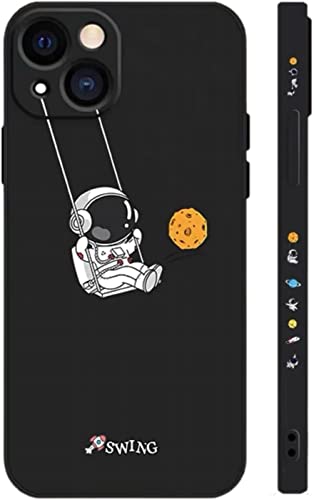 【ふくあい】携帯ケース caseplayから平成ファンシーを代表するキャラクター「ぷくぷく