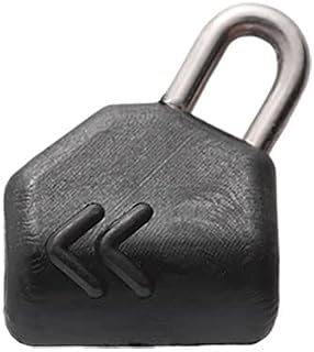 JACKALL(ジャッカル) ビンビンスイッチ用 スライドパーツセット Lサイズ