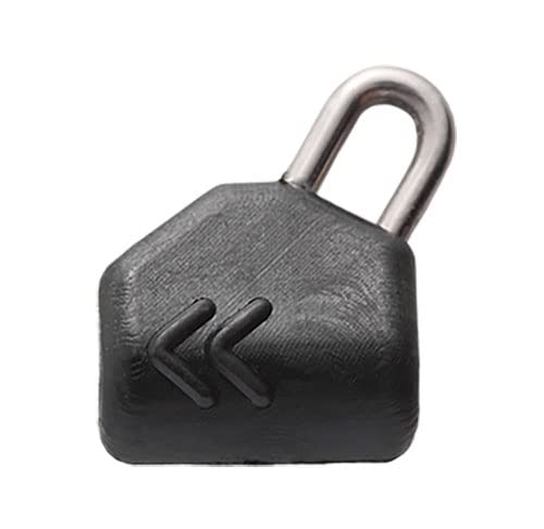Amazon | JACKALL(ジャッカル) ビンビンスイッチ用 スライド 