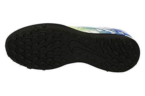 Image of Nike Unisex Football Shoes