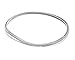 Robot Coupe 117100S Lid Seal R502/R602