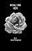 Healing HER: Poetry that nourishes the soul through feminine energy (Soul-Skin Series Book 1)