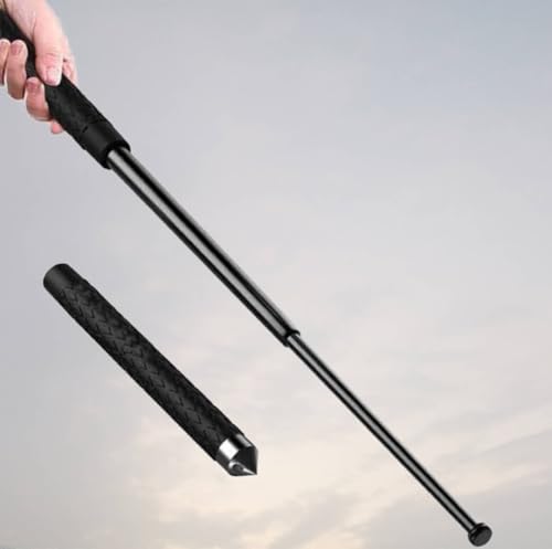 Bastones de Trekking Ligeros y Ajustables de aleación de Acero, adecuados para Diferentes escenarios Bastones de Trekking Ligeros y Ajustables de aleación de Acero, adecuados para Diferentes escenarios