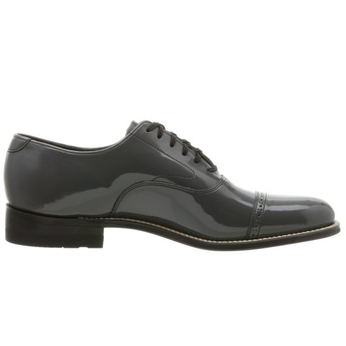 Image of Stacy Adams Men's Concorde Oxford