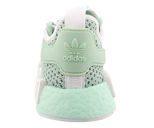 Image of adidas Men's NMD r1 Sneaker
