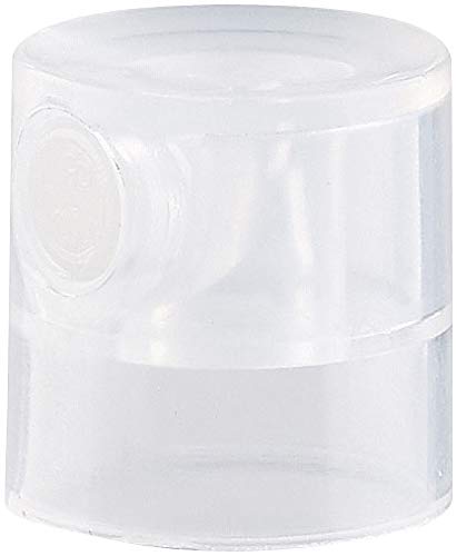 Bürsten Filter Set Staubsauger Seitenbürsten & Filter Set Für Zigma Spark 980 981 Roboterstaubsauger – 4er Pack Ersatzteile Bürsten Filter Set Staubsauger Seitenbürsten & Filter Set Für Zigma Spark 980 981 Roboterstaubsauger – 4er Pack Ersatzteile