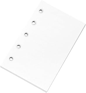 子供のシールノート コレクションアルバム、子供向けステッカーバインダー、ステッカー収納オーガナイザー 持ち運び便利 可愛いデザイン 旅行 学校 教室用 収納術 M5 シール帳 透明