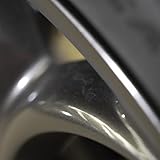 MANIAC LINE MAFRA B08NP76H55 lato 3