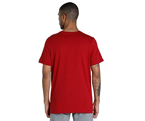 Image of Puma Men T-Shirt
