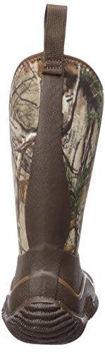 MK KIDS HALE HOT LEAF 13