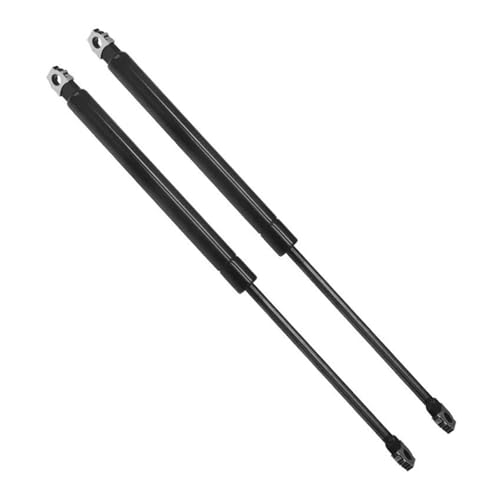 Supports levage capot BMW E36 M3 en acier renforcé premium