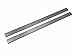 12-Inch Replacement Planer Blades Knive For Delta 22-540 replaces 22-547 Set of 2