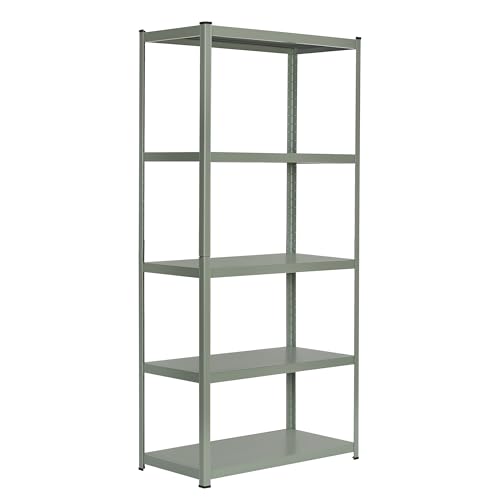 5�i�X�`�[�����b�N �I�[�v�����b�N ���I �����\ ��e�� �I�[�v���V�F���t ���[���b�N �L�b�`�����b�N �I �H��I ���[���b�N �I ���u ��Ƒ� �q�ɗp ��80×���s40×����168cm (�O���[��)