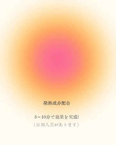 Sappho サッフォー 指用コンドーム 「Hot Pleasure」温感潤滑剤付き(400mg）｜0.03mm極薄｜天然ラテックス製 12個入り｜男女兼用・衛生保護 - 画像5