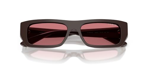 Image of Vogue Eyewear womens Vo5657su Universal Fit