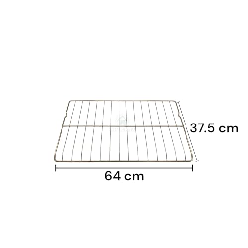 Estufas Y Campanas, Kitchen estufa mabe 6 quemadores Marca mabe (2)