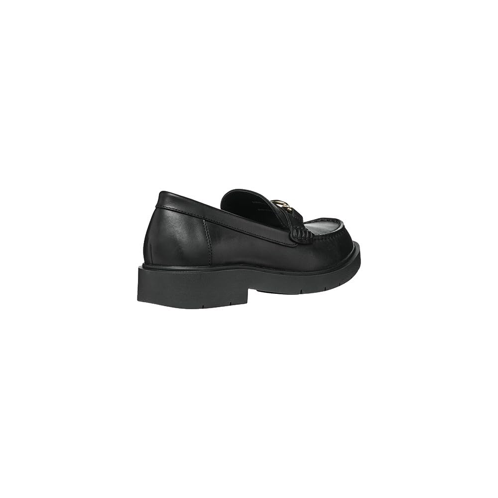 Geox Kobiety D Spherica Ec1 CMoccasin