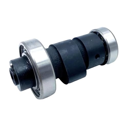 Árbol de levas Linhai 260 300cc recambio 22701 para recuperar la potencia de tu ATV