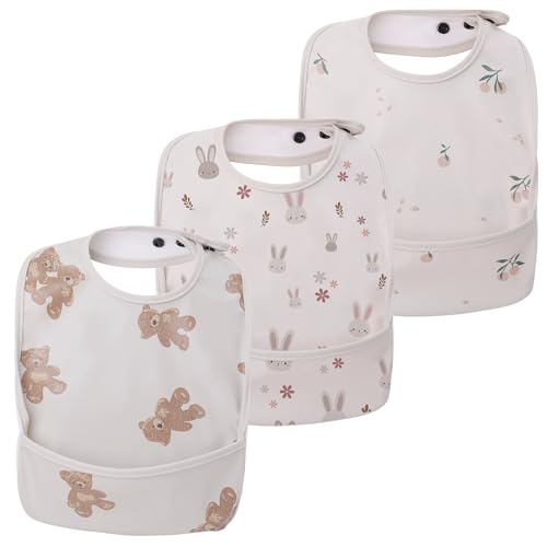 [Ufa] HGv ۈmďC _炩f ۈ牀 3D|Pbg @OK O^Ot (RZbga)