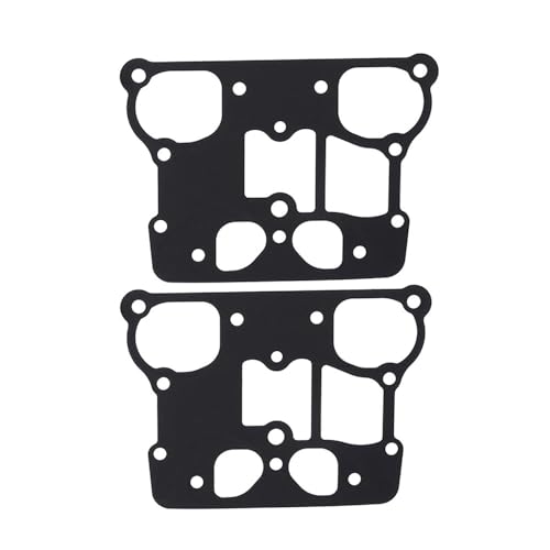Kit joints culbuteur C9588 Twin pour moto FLTRX FXD FXDB FXDC FXDF
