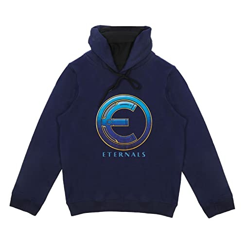 Image of Marvel Boys Sweatshirt